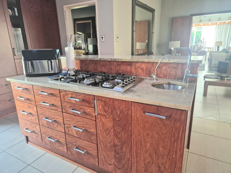 5 Bedroom Property for Sale in Bayswater Free State